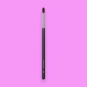 Morphe M506 Tapered Mini Blender Eyeshadow Brush
